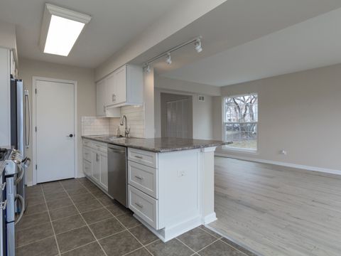 Tiny photo for 58 Marion Lane, Streamwood, IL 60107 (MLS # 12577803)