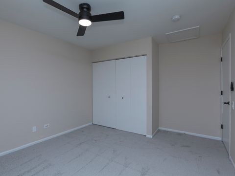 Tiny photo for 58 Marion Lane, Streamwood, IL 60107 (MLS # 12577803)