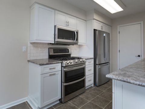 Tiny photo for 58 Marion Lane, Streamwood, IL 60107 (MLS # 12577803)