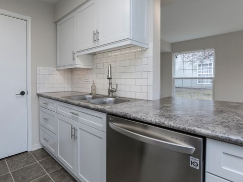 Tiny photo for 58 Marion Lane, Streamwood, IL 60107 (MLS # 12577803)