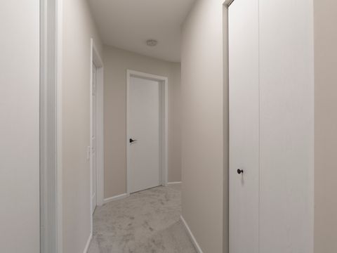 Tiny photo for 58 Marion Lane, Streamwood, IL 60107 (MLS # 12577803)