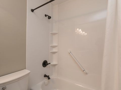 Tiny photo for 58 Marion Lane, Streamwood, IL 60107 (MLS # 12577803)