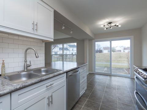 Tiny photo for 58 Marion Lane, Streamwood, IL 60107 (MLS # 12577803)