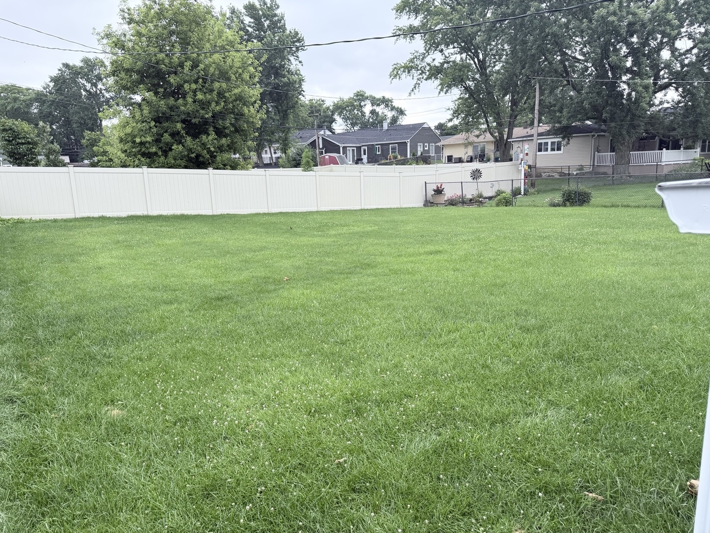15013 Huntington Court