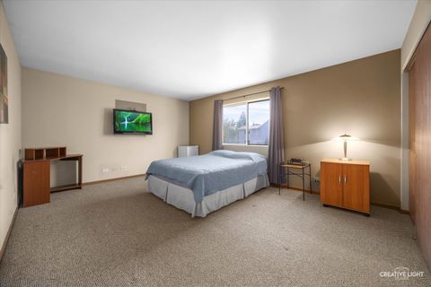 Tiny photo for 700 Mariner Drive, Elgin, IL 60120 (MLS # 12490836)