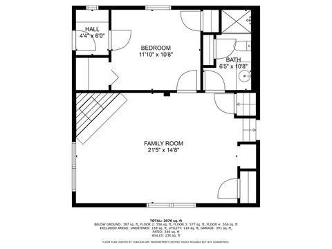 Tiny photo for 865 Love Street, Elk Grove Village, IL 60007 (MLS # 12440028)