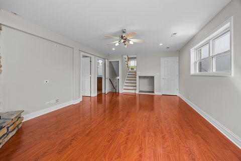 Tiny photo for 865 Love Street, Elk Grove Village, IL 60007 (MLS # 12440028)