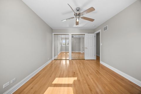 Tiny photo for 865 Love Street, Elk Grove Village, IL 60007 (MLS # 12440028)