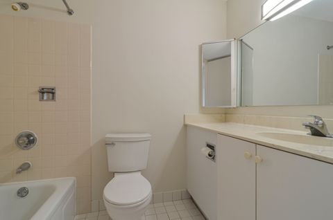 Tiny photo for 405 N WABASH Avenue #2214, Chicago, IL 60611 (MLS # 12619849)
