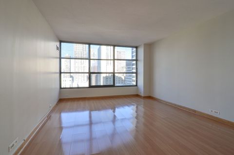 Tiny photo for 405 N WABASH Avenue #2214, Chicago, IL 60611 (MLS # 12619849)