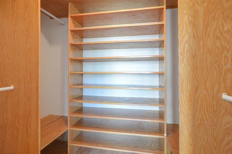 Tiny photo for 405 N WABASH Avenue #2214, Chicago, IL 60611 (MLS # 12619849)