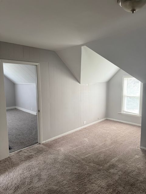 Tiny photo for 118 Wilcox Avenue, Elgin, IL 60123 (MLS # 12414460)