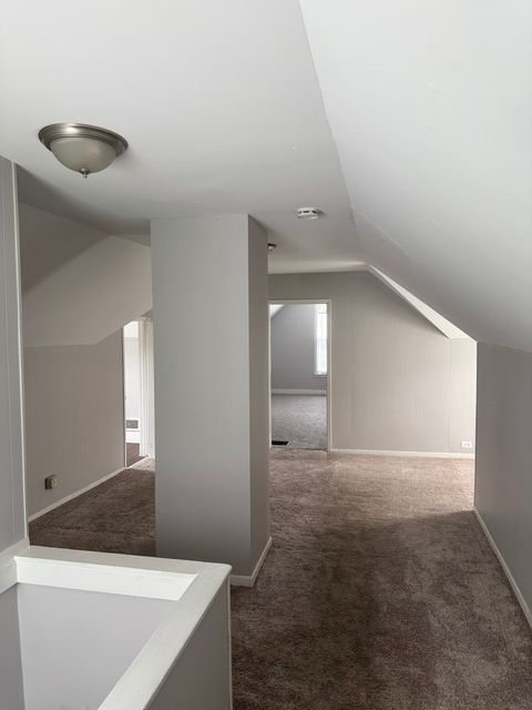 Tiny photo for 118 Wilcox Avenue, Elgin, IL 60123 (MLS # 12414460)