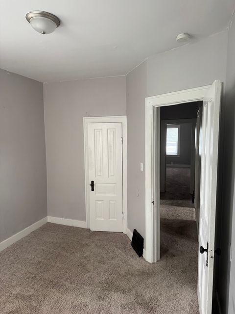Tiny photo for 118 Wilcox Avenue, Elgin, IL 60123 (MLS # 12414460)