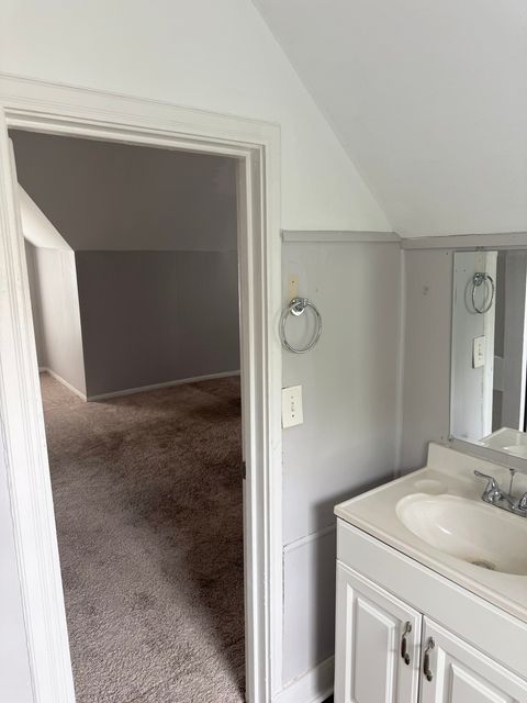 Tiny photo for 118 Wilcox Avenue, Elgin, IL 60123 (MLS # 12414460)