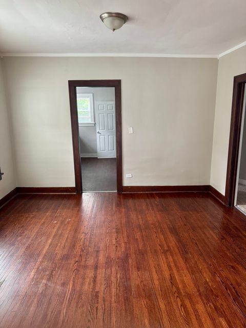 Tiny photo for 118 Wilcox Avenue, Elgin, IL 60123 (MLS # 12414460)