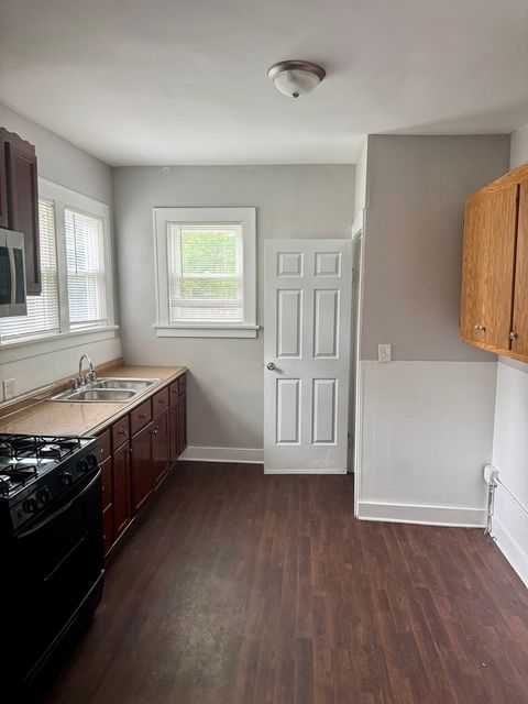 Tiny photo for 118 Wilcox Avenue, Elgin, IL 60123 (MLS # 12414460)