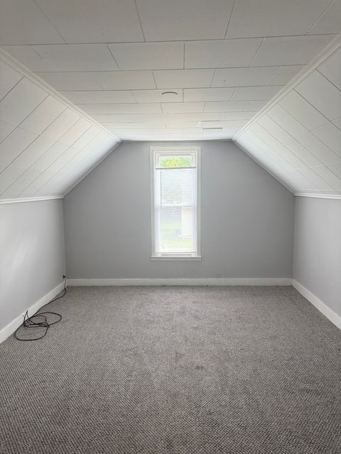 Tiny photo for 118 Wilcox Avenue, Elgin, IL 60123 (MLS # 12414460)