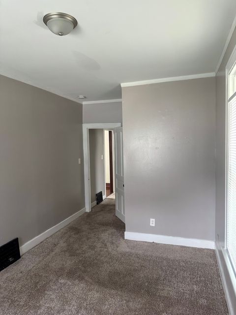 Tiny photo for 118 Wilcox Avenue, Elgin, IL 60123 (MLS # 12414460)