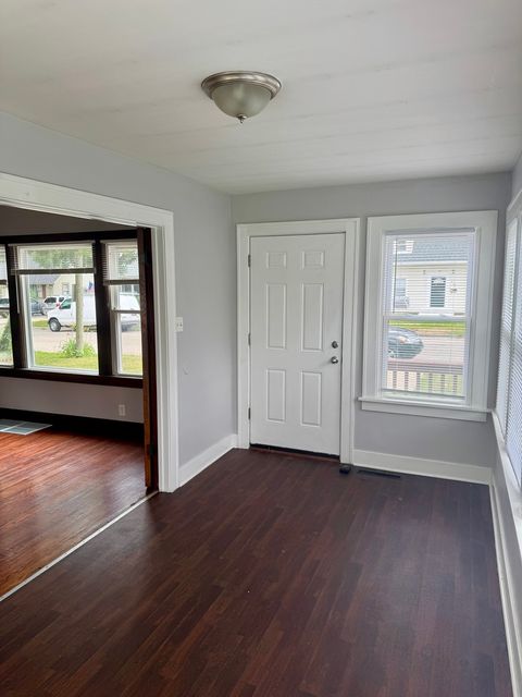 Tiny photo for 118 Wilcox Avenue, Elgin, IL 60123 (MLS # 12414460)