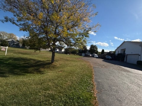 MLS: 12671325