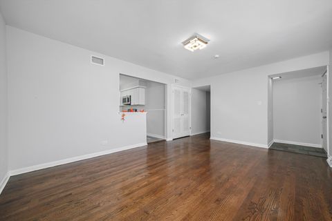 Tiny photo for 615 E 156th Place, South Holland, IL 60473 (MLS # 12505613)