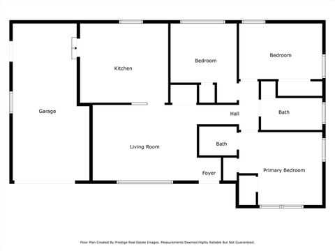 Tiny photo for 615 E 156th Place, South Holland, IL 60473 (MLS # 12505613)