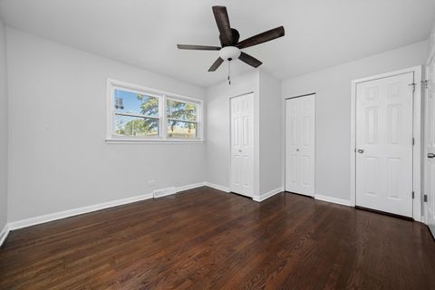 Tiny photo for 615 E 156th Place, South Holland, IL 60473 (MLS # 12505613)