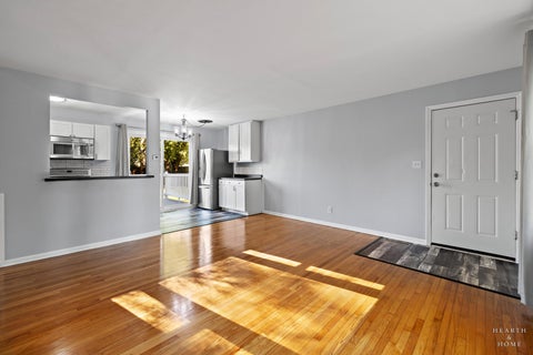 Tiny photo for 2524 Clara Street, McHenry, IL 60050 (MLS # 12792464)