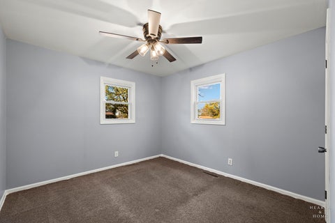 Tiny photo for 2524 Clara Street, McHenry, IL 60050 (MLS # 12792464)