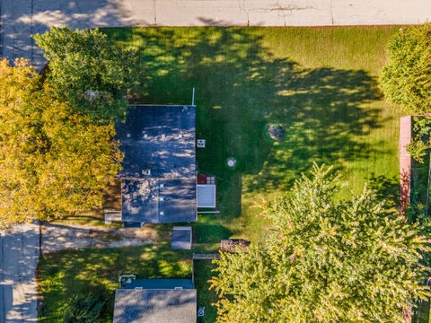 Tiny photo for 2524 Clara Street, McHenry, IL 60050 (MLS # 12792464)