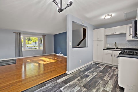 Tiny photo for 2524 Clara Street, McHenry, IL 60050 (MLS # 12792464)