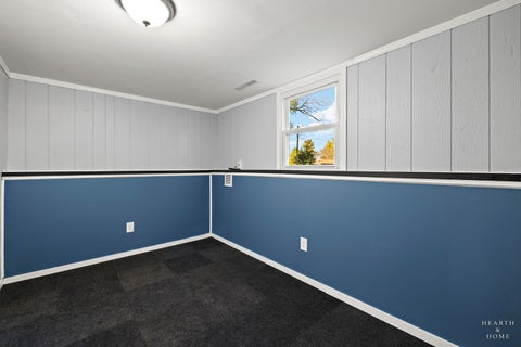 Tiny photo for 2524 Clara Street, McHenry, IL 60050 (MLS # 12792464)
