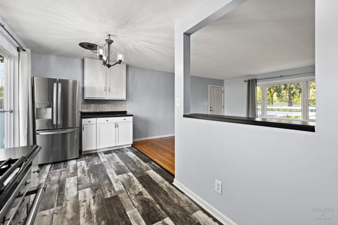 Tiny photo for 2524 Clara Street, McHenry, IL 60050 (MLS # 12792464)
