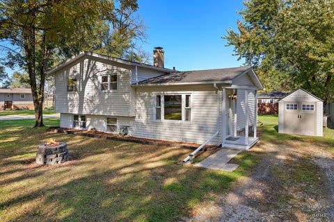 Photo of 2524 Clara Street, McHenry, IL 60050 (MLS # 12792464)