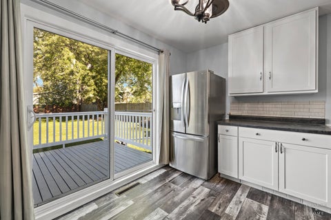 Tiny photo for 2524 Clara Street, McHenry, IL 60050 (MLS # 12792464)