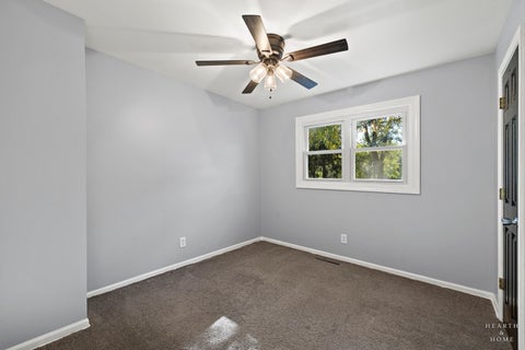 Tiny photo for 2524 Clara Street, McHenry, IL 60050 (MLS # 12792464)