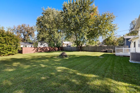 Tiny photo for 2524 Clara Street, McHenry, IL 60050 (MLS # 12792464)