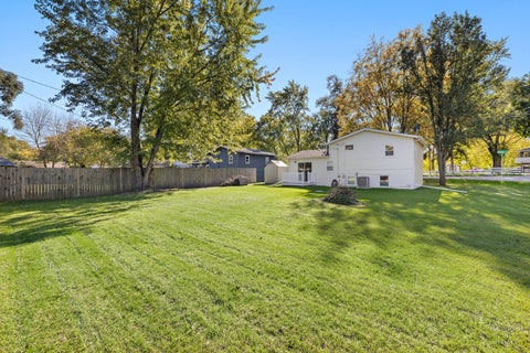 Tiny photo for 2524 Clara Street, McHenry, IL 60050 (MLS # 12792464)