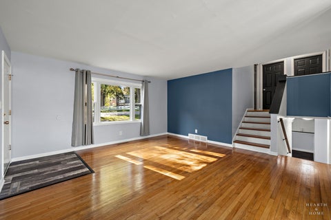 Tiny photo for 2524 Clara Street, McHenry, IL 60050 (MLS # 12792464)