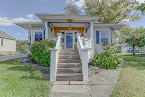MLS: 12771687