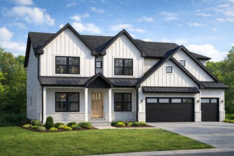 Photo of Downers Grove, IL 60516 (MLS # 12621893)