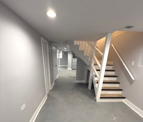 Tiny photo for 8219 S Honore Street, Chicago, IL 60620 (MLS # 12594615)