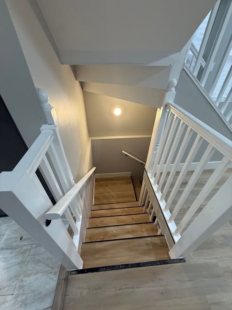 Tiny photo for 8219 S Honore Street, Chicago, IL 60620 (MLS # 12594615)