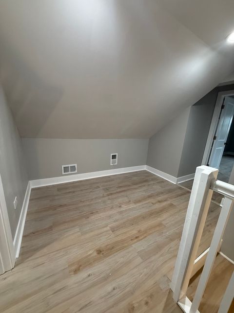 Tiny photo for 8219 S Honore Street, Chicago, IL 60620 (MLS # 12594615)