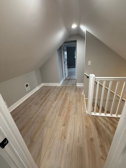 Tiny photo for 8219 S Honore Street, Chicago, IL 60620 (MLS # 12594615)