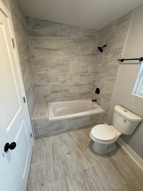 Tiny photo for 8219 S Honore Street, Chicago, IL 60620 (MLS # 12594615)