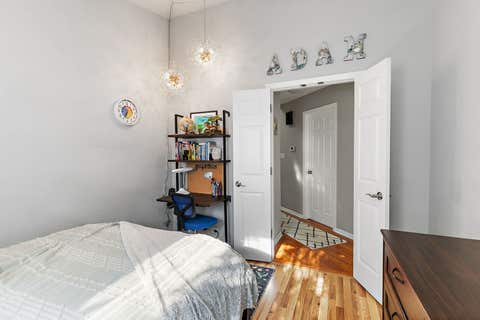 Tiny photo for 1290 Oak Hill Road #B, Lake Barrington, IL 60010 (MLS # 12737877)