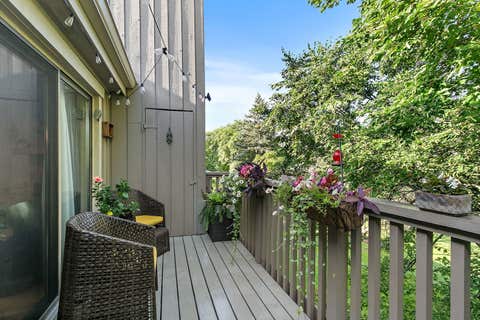 Tiny photo for 1290 Oak Hill Road #B, Lake Barrington, IL 60010 (MLS # 12737877)