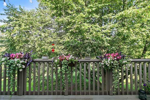 Tiny photo for 1290 Oak Hill Road #B, Lake Barrington, IL 60010 (MLS # 12737877)